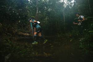 BIB: 
                            <button type="button" onclick="openModal(22475664)" class="btn btn-primary btn-sm float-right btn-popup" data-toggle="modal" data-target=".modal-high-quality">
                        <i class="fas fa-shopping-cart"></i> Add to Cart
                    </button>
                                            <button type="button" onclick="isThisMe(22475664, true)" class="btn btn-success btn-sm float-right btn-popup btn-isme hidden" data-toggle="tooltip" data-placement="bottom" title="นี่คือรูปของคุณใช่ไหม คลิกที่นี่เพื่อเอาเข้าอัลบั้ม">
                        <i class="fas fa-plus"></i> Add to album
                    </button>
                    <button type="button" onclick="isThisMe(22475664, false)" class="btn btn-warning btn-sm float-right btn-popup btn-isnotme hidden">
                        <i class="fas fa-ban"></i> Remove from album
                    </button>